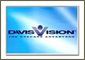 Davis Vision logo